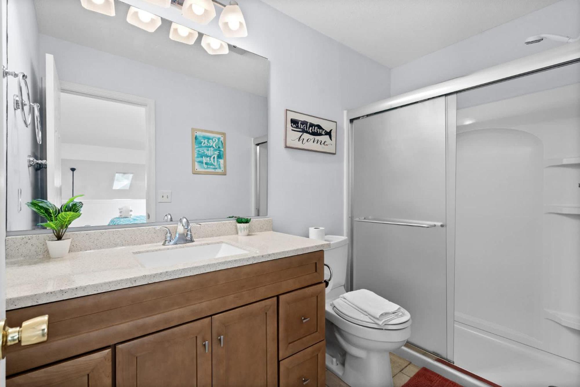 34J Gcr-Ortiz Oasis Villa Myrtle Beach Eksteriør billede