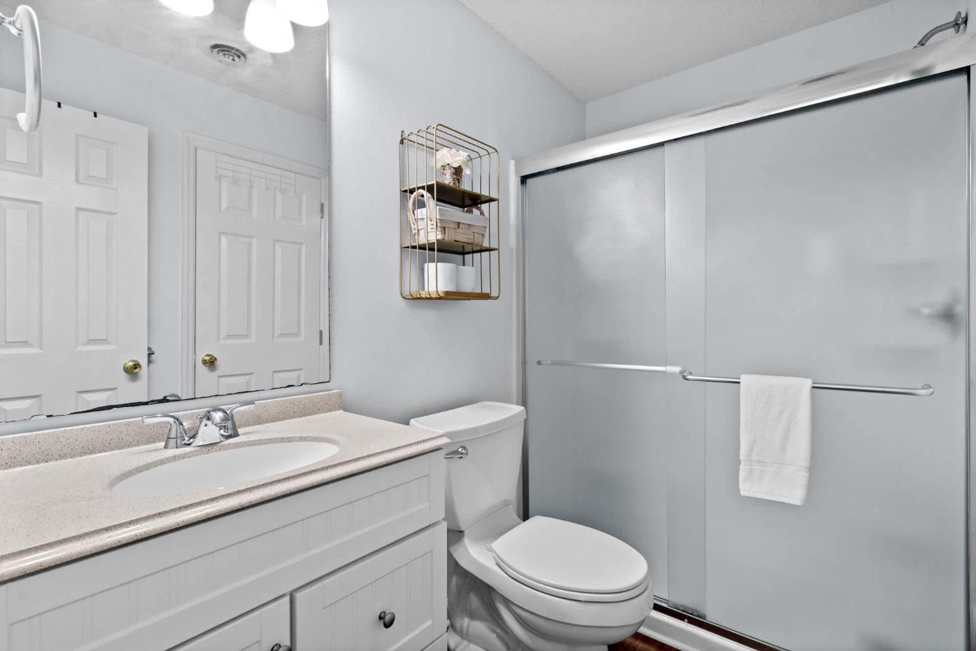 34J Gcr-Ortiz Oasis Villa Myrtle Beach Eksteriør billede